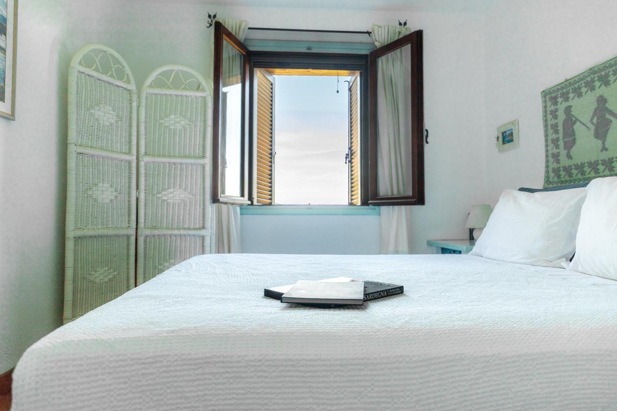 Sunset Blue House Holiday home Porto Rotondo